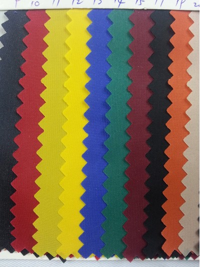 HK HAXG 300T 消光防絨 細節-4